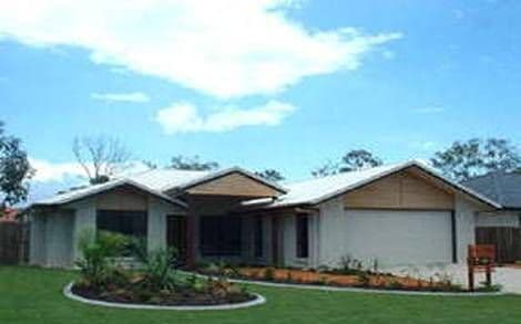 4 Luke Court, Bargara QLD 4670, Bargara - Image 1