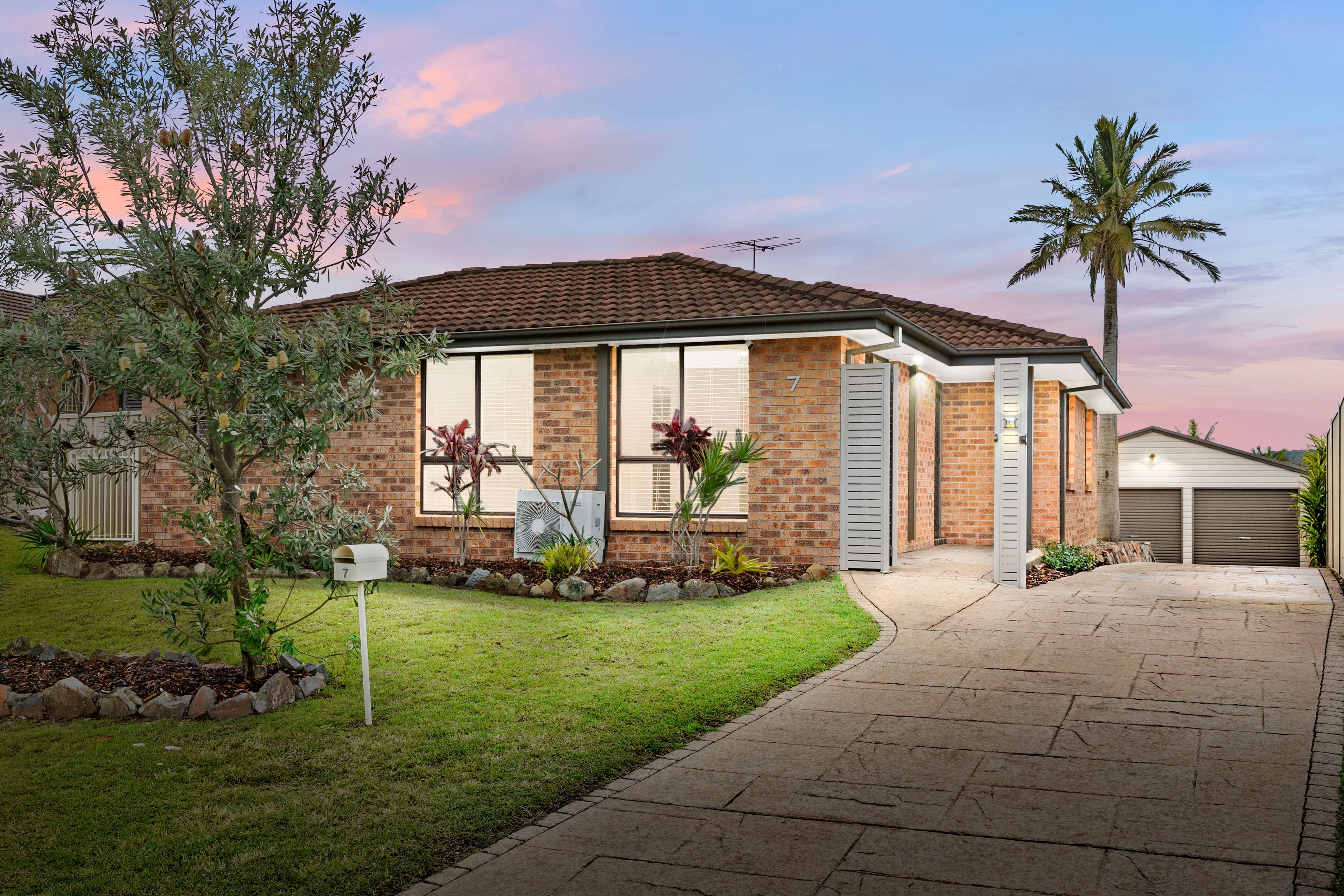 7 Kiara Close, Maryland NSW 2287, Maryland - Image 1