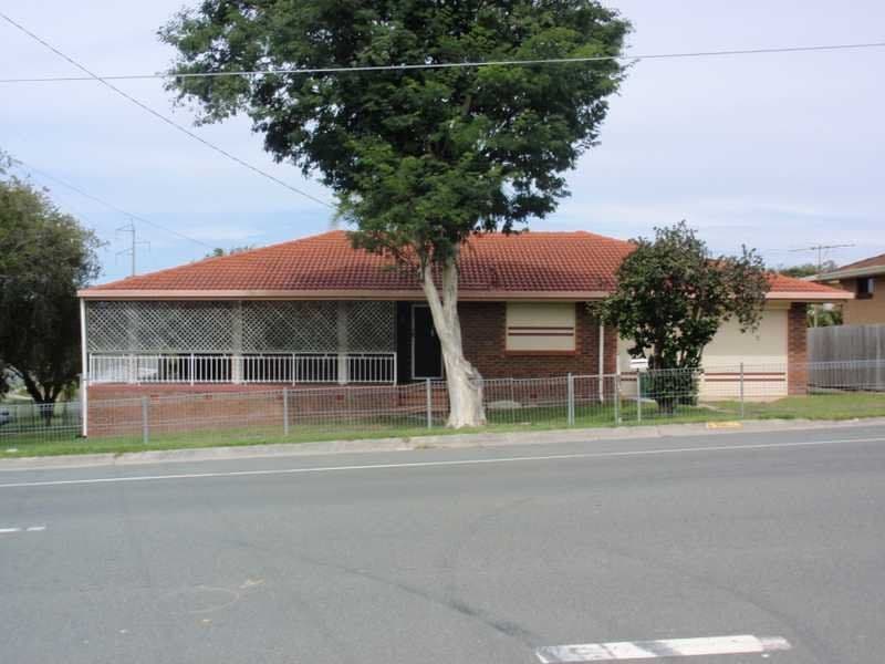 150 LOGAN Street, EAGLEBY QLD 4207, Eagleby - Image 1