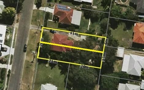 9 Stadcor Street, WAVELL HEIGHTS QLD 4012, Wavell Heights - Image 1