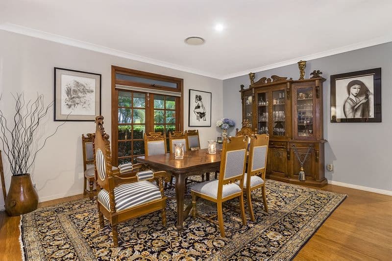 18 Zeus Circuit, Coomera - Image 1