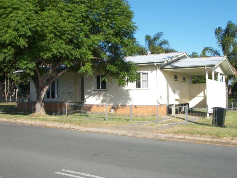 1 Birnam Street, BEAUDESERT QLD 4285, Beaudesert - Image 1