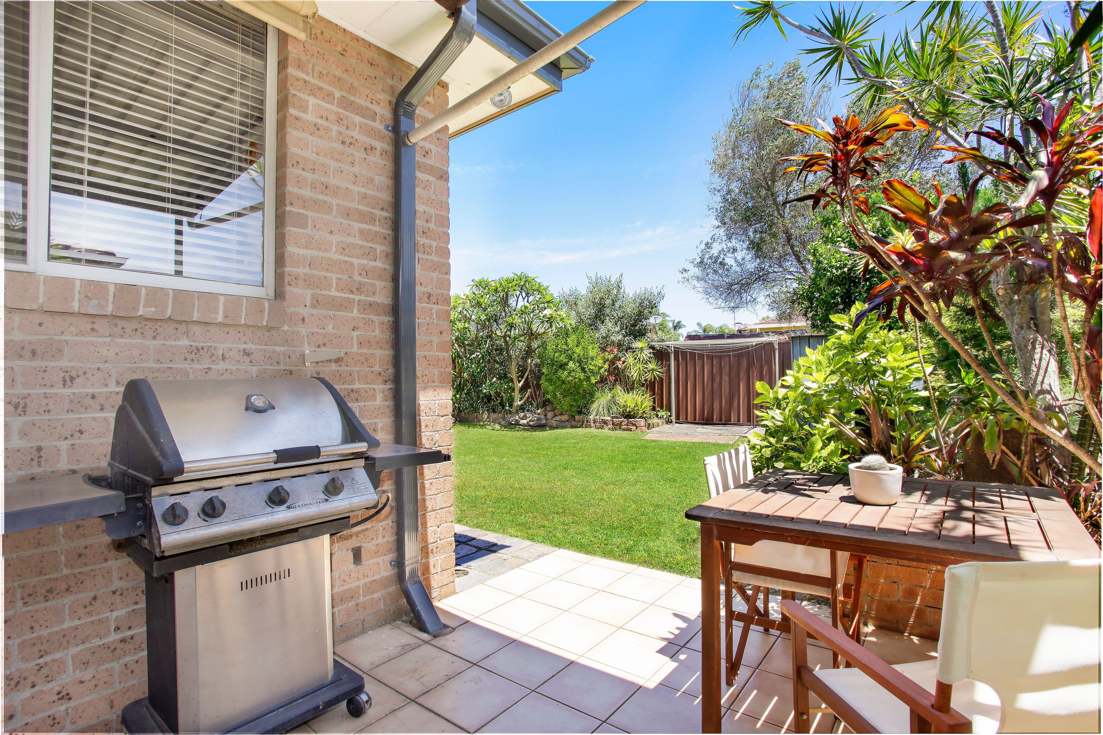 11 Cowper Place, Wetherill Park - Image 1