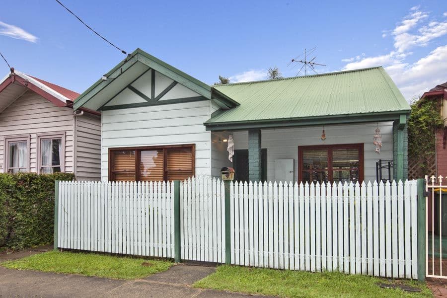 98 Chin Chen Street, ISLINGTON NSW 2296, Islington - Image 1