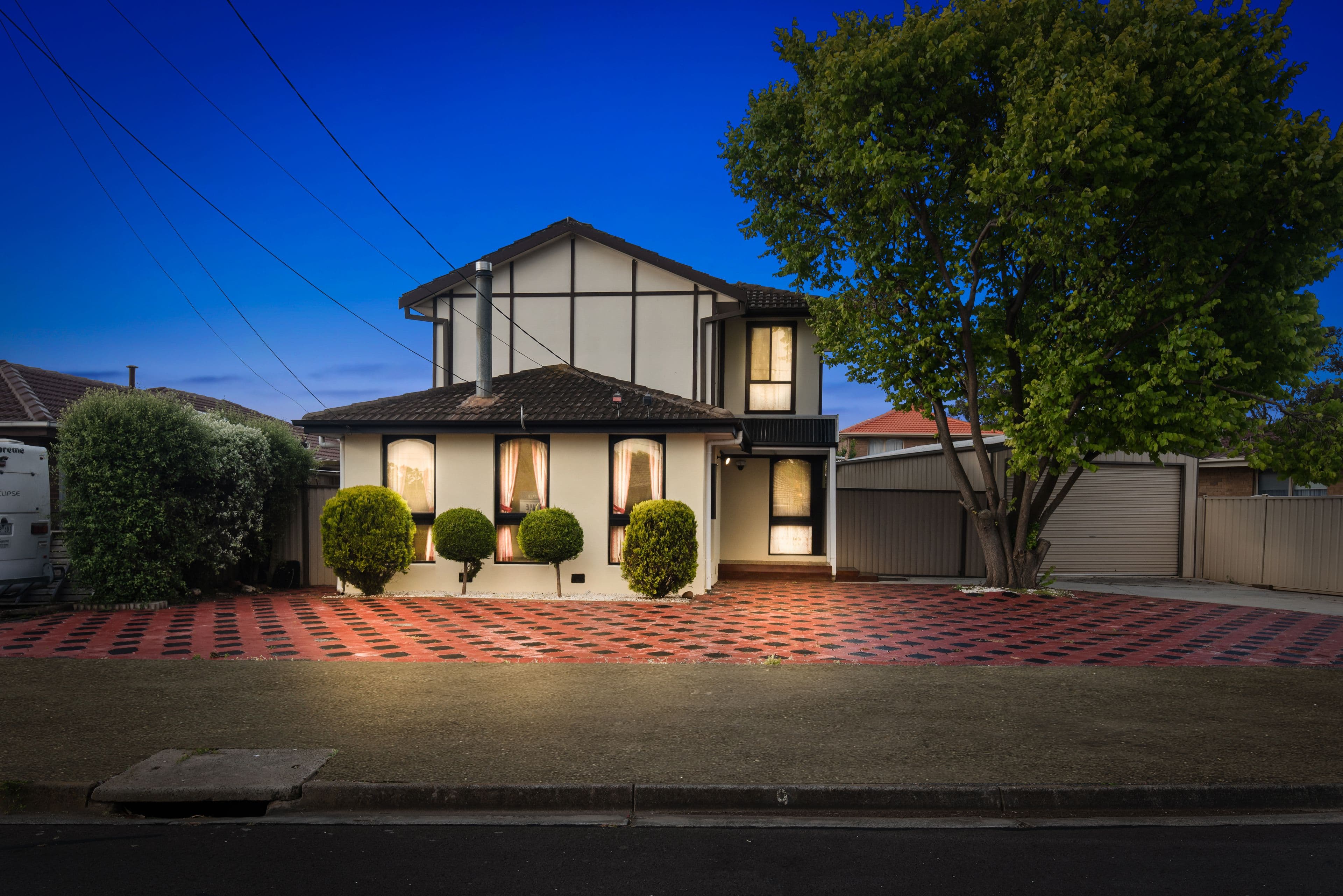 9 Torrens Street, Werribee VIC 3030, Werribee - Image 1