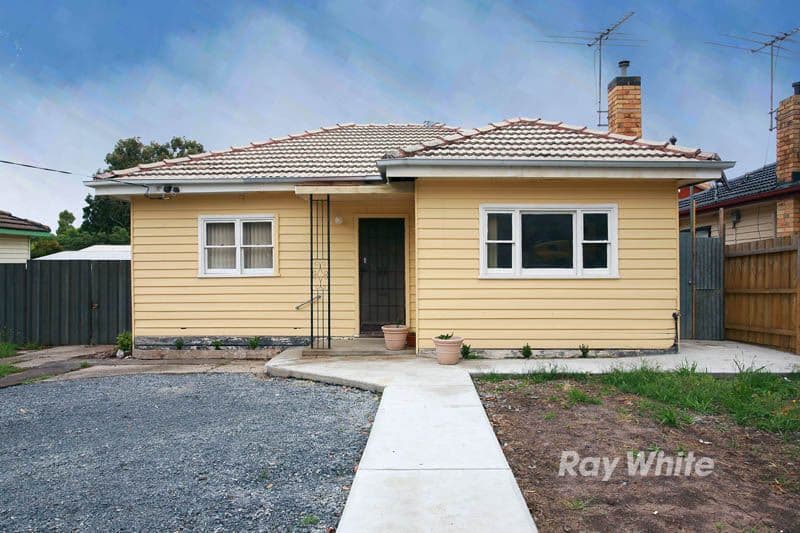 116 Kelvinside Road, NOBLE PARK VIC 3174, Noble Park - Image 1