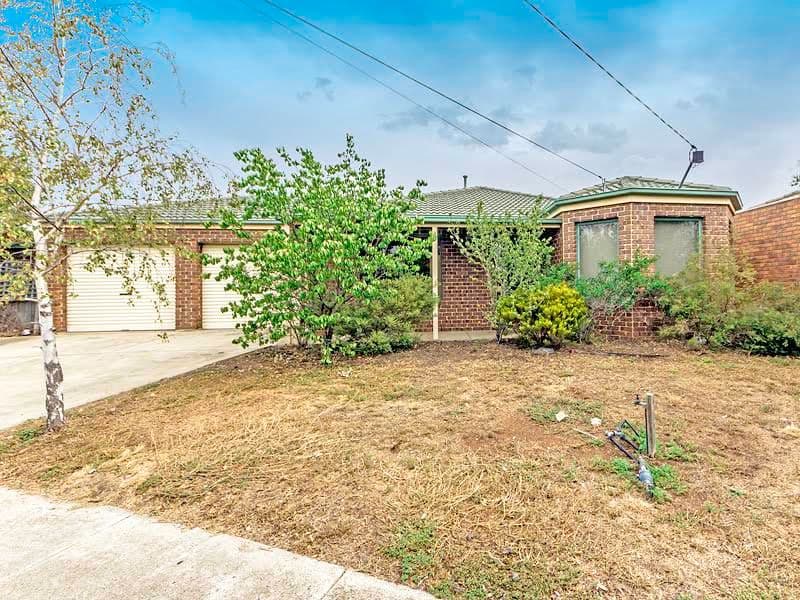 22 Angela Drive, Hoppers Crossing VIC 3029, Hoppers Crossing - Image 1