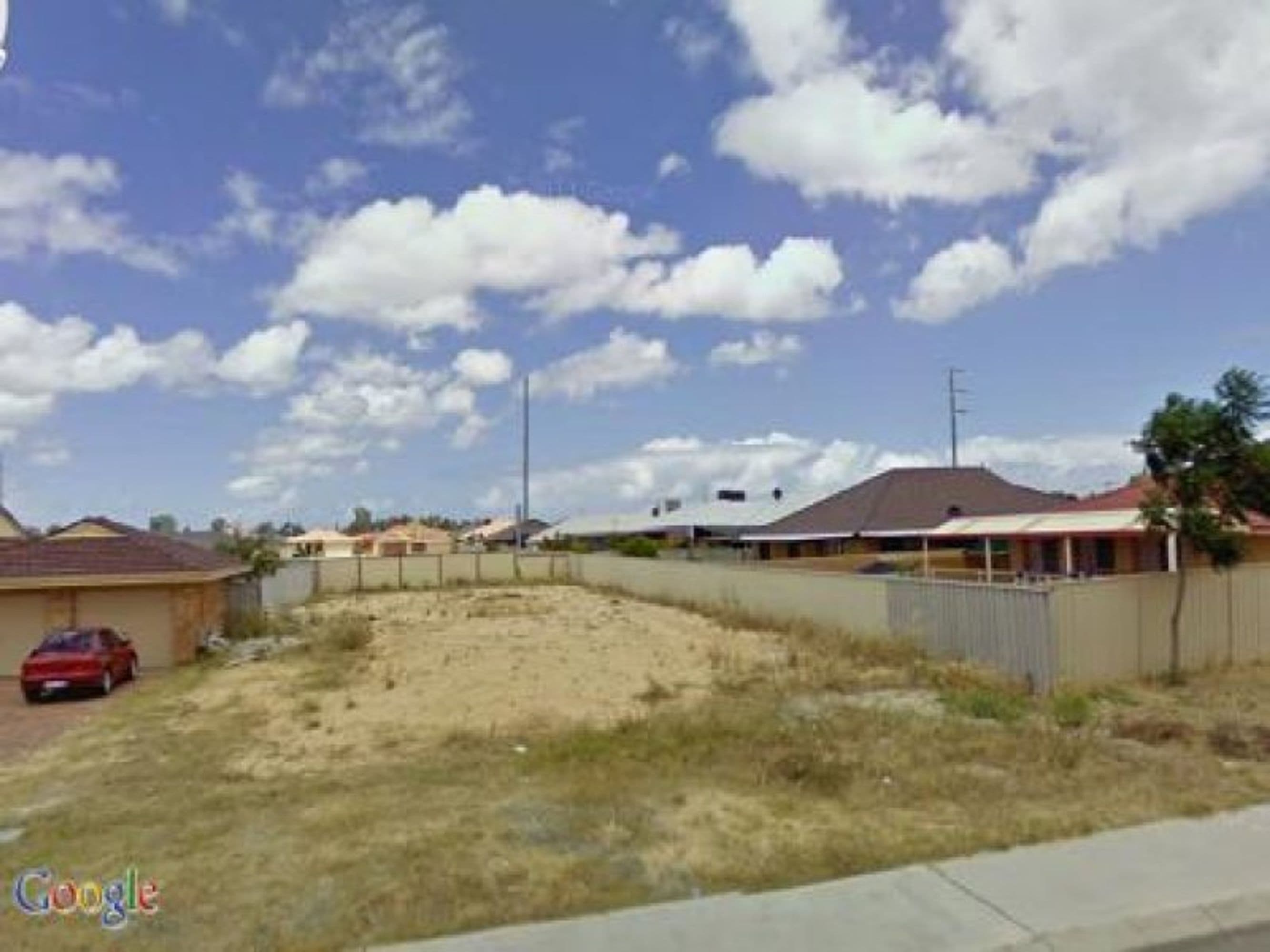 33 Birnam Road, Canning Vale, WA 6155, Canning Vale - Image 1