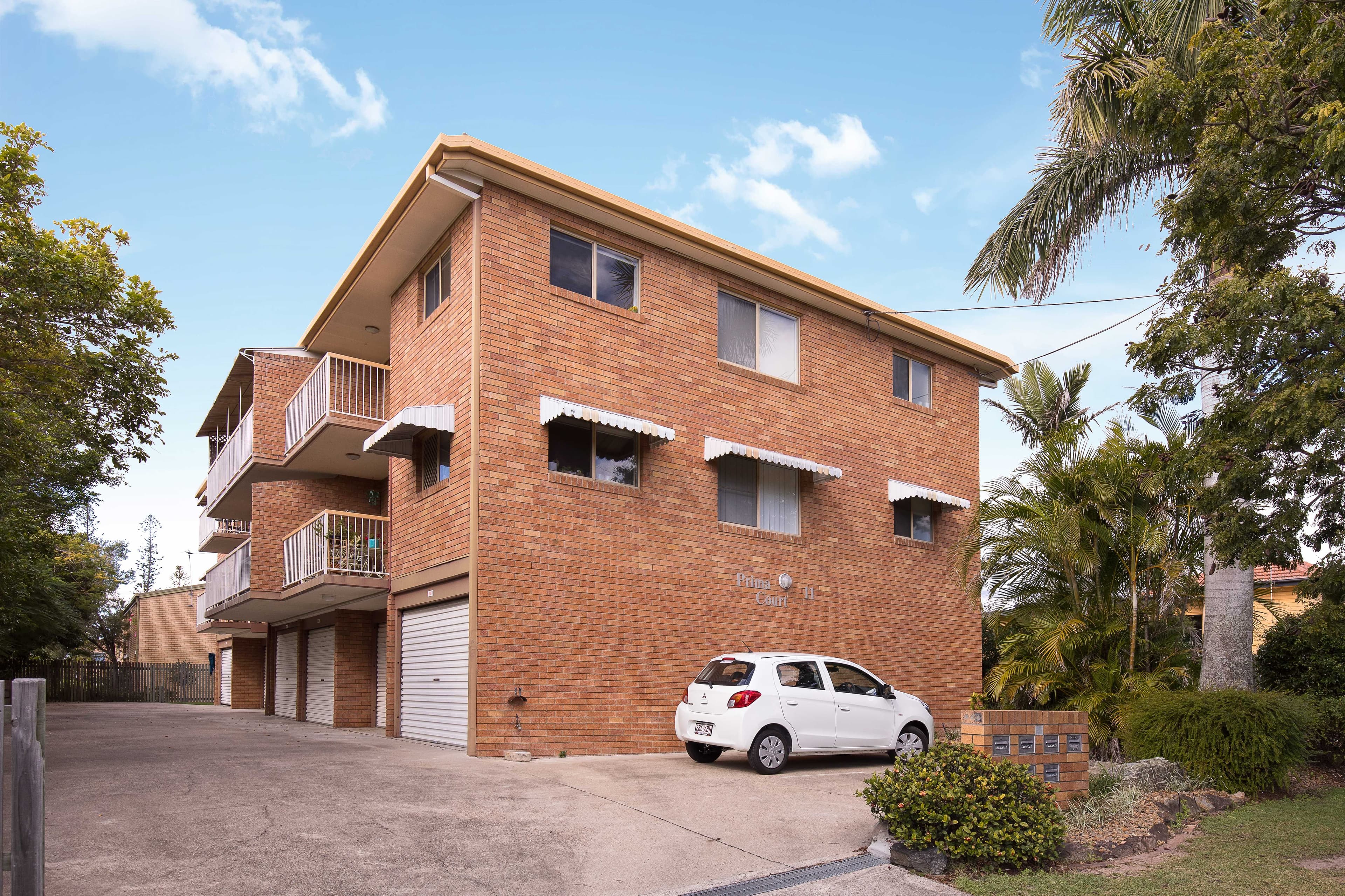 11 Sankey Street, Carina QLD 4152, Carina - Image 1