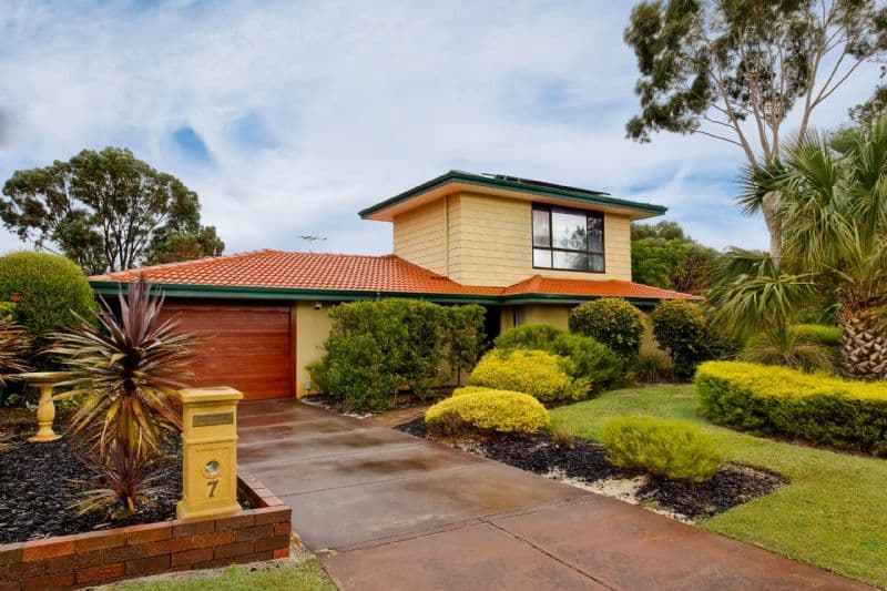 2/14 Crawford Road, Brighton-le-sands, NSW, 2216, Brighton-Le-Sands - Image 1