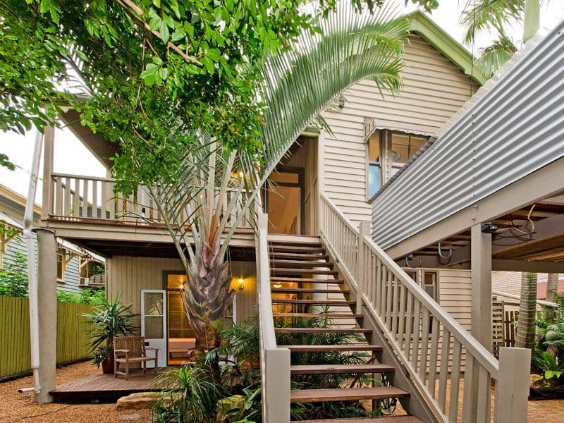 45 Vernon Street, NUNDAH QLD 4012, Nundah - Image 1