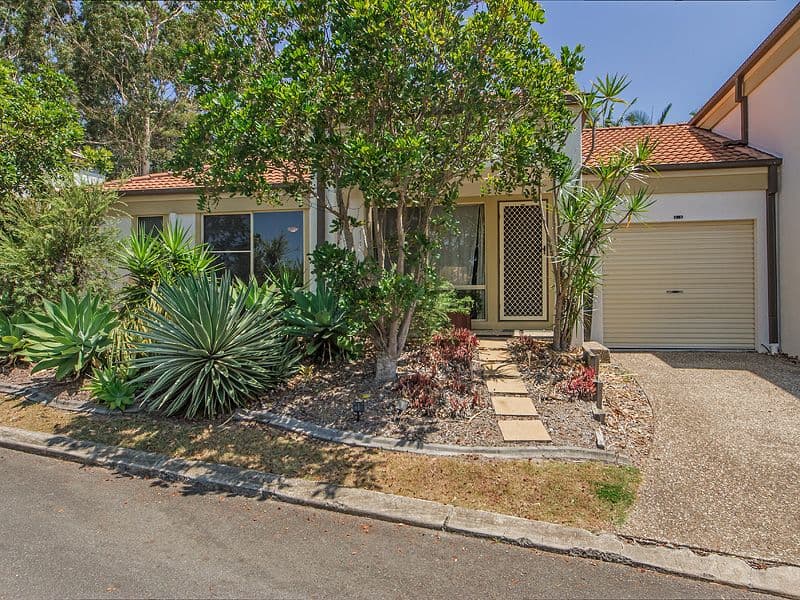 1 Ridgevista Court, REEDY CREEK QLD 4227, Reedy Creek - Image 1