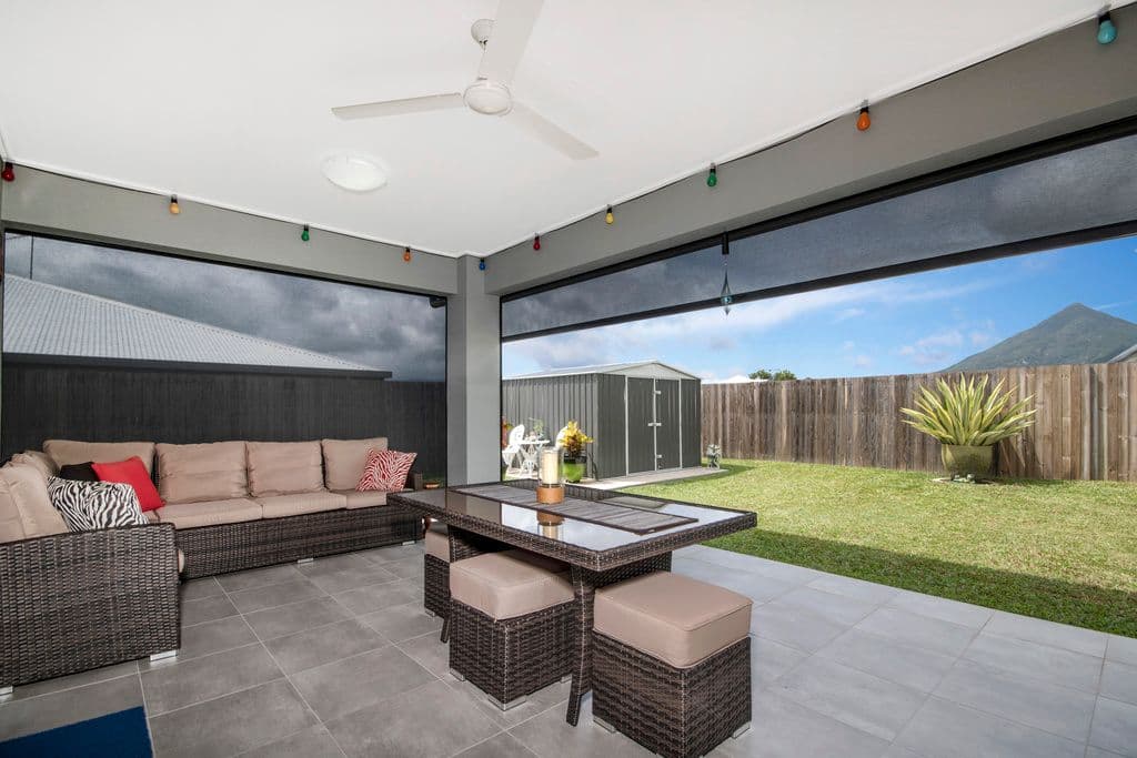 9 Goessling Street, Gordonvale QLD 4865, Gordonvale - Image 1