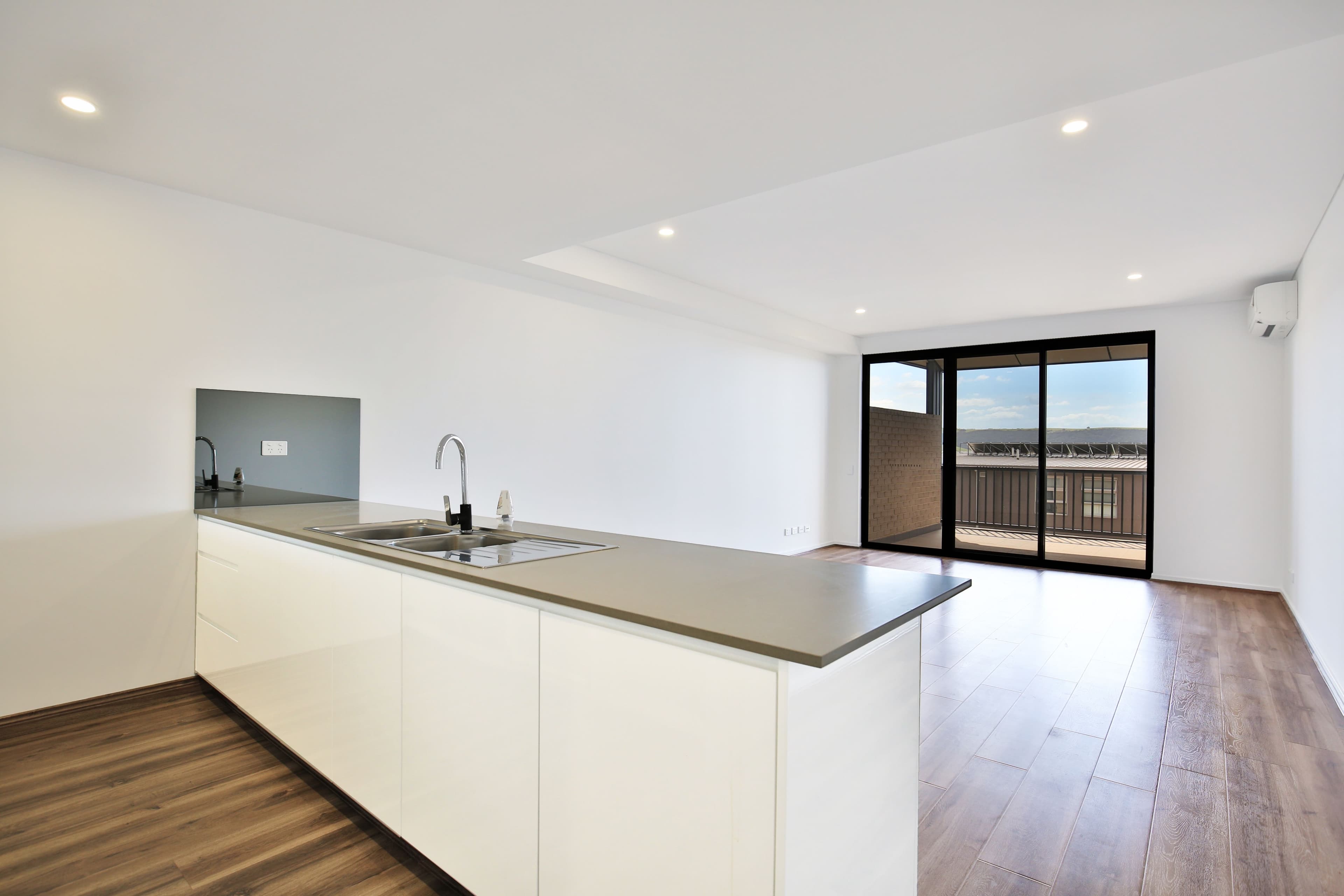 128 Belinda Street, Gerringong NSW 2534, Gerringong - Image 1