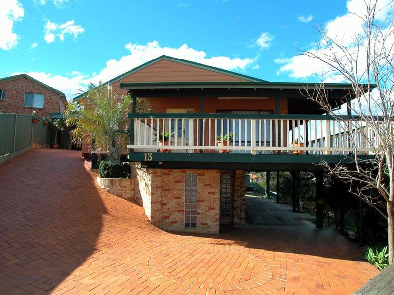 BERKELEY NSW 2506, Berkeley - Image 1