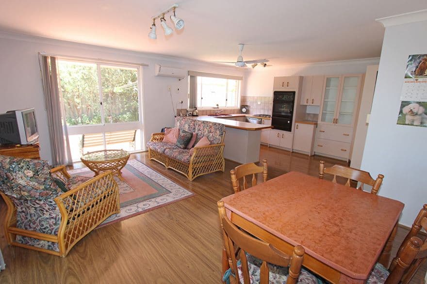 3 Maxwell Close, GREEN POINT NSW 2251, Green Point - Image 1