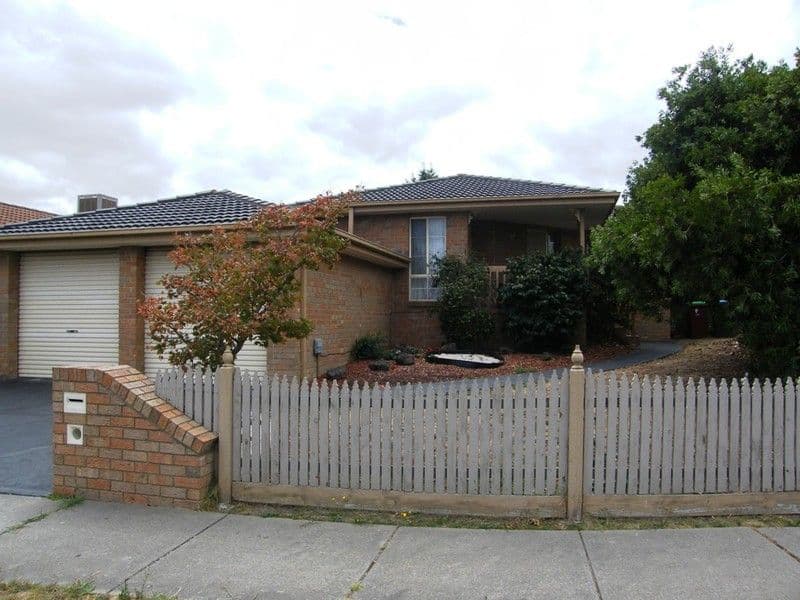 4 Leonie Court, NARRE WARREN VIC 3805, Narre Warren - Image 1
