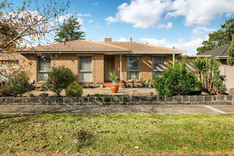 8 Firbank Terrace, ALBANVALE VIC 3021, Albanvale - Image 1