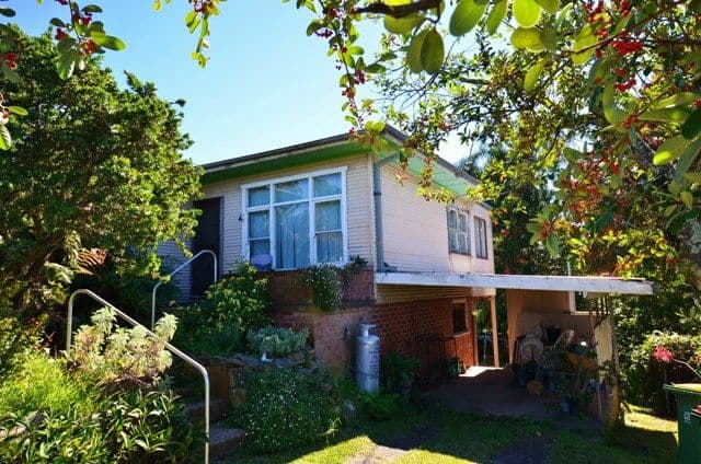 WYONG NSW 2259, Wyong - Image 1