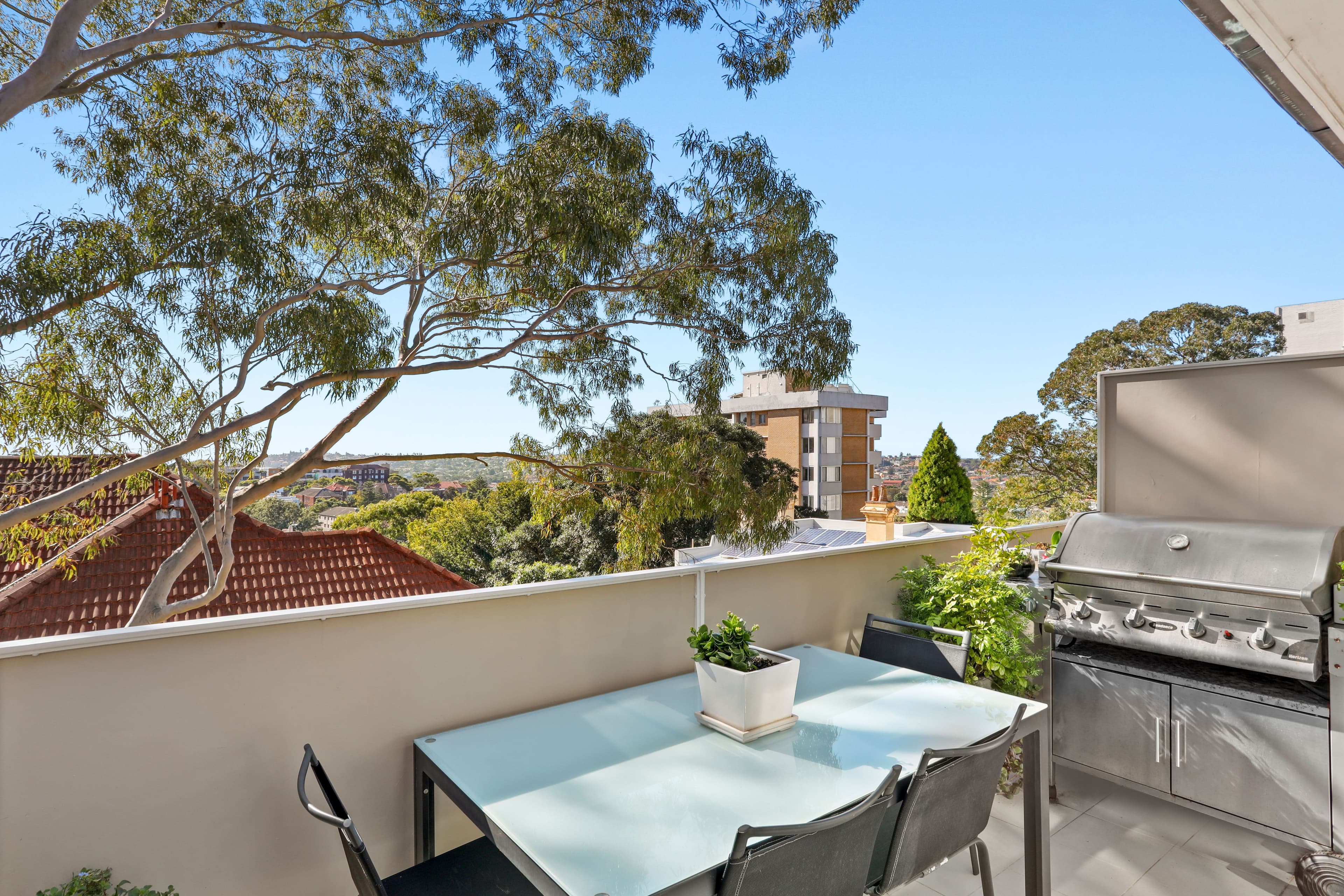 3 Ocean Street North, Bondi NSW 2026, Bondi - Image 1