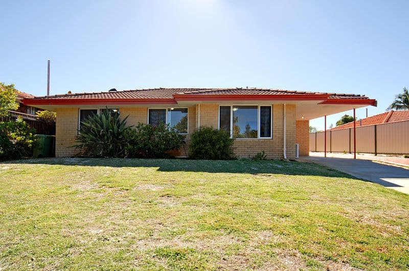 10 Rusham Place, MORLEY WA 6062, Morley - Image 1