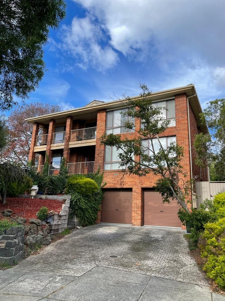 11 Nimmo Court, Mulgrave VIC 3170, Mulgrave - Image 1