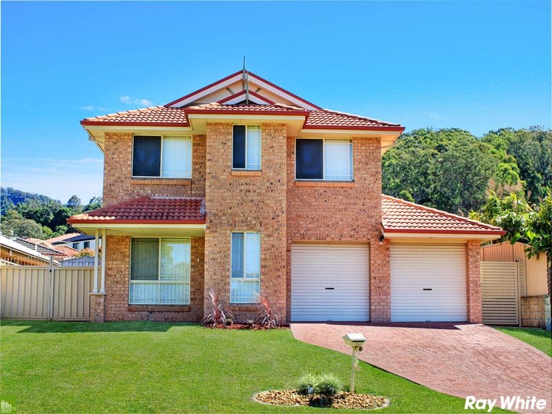 49 Campaspe Circuit, Albion Park - Image 1