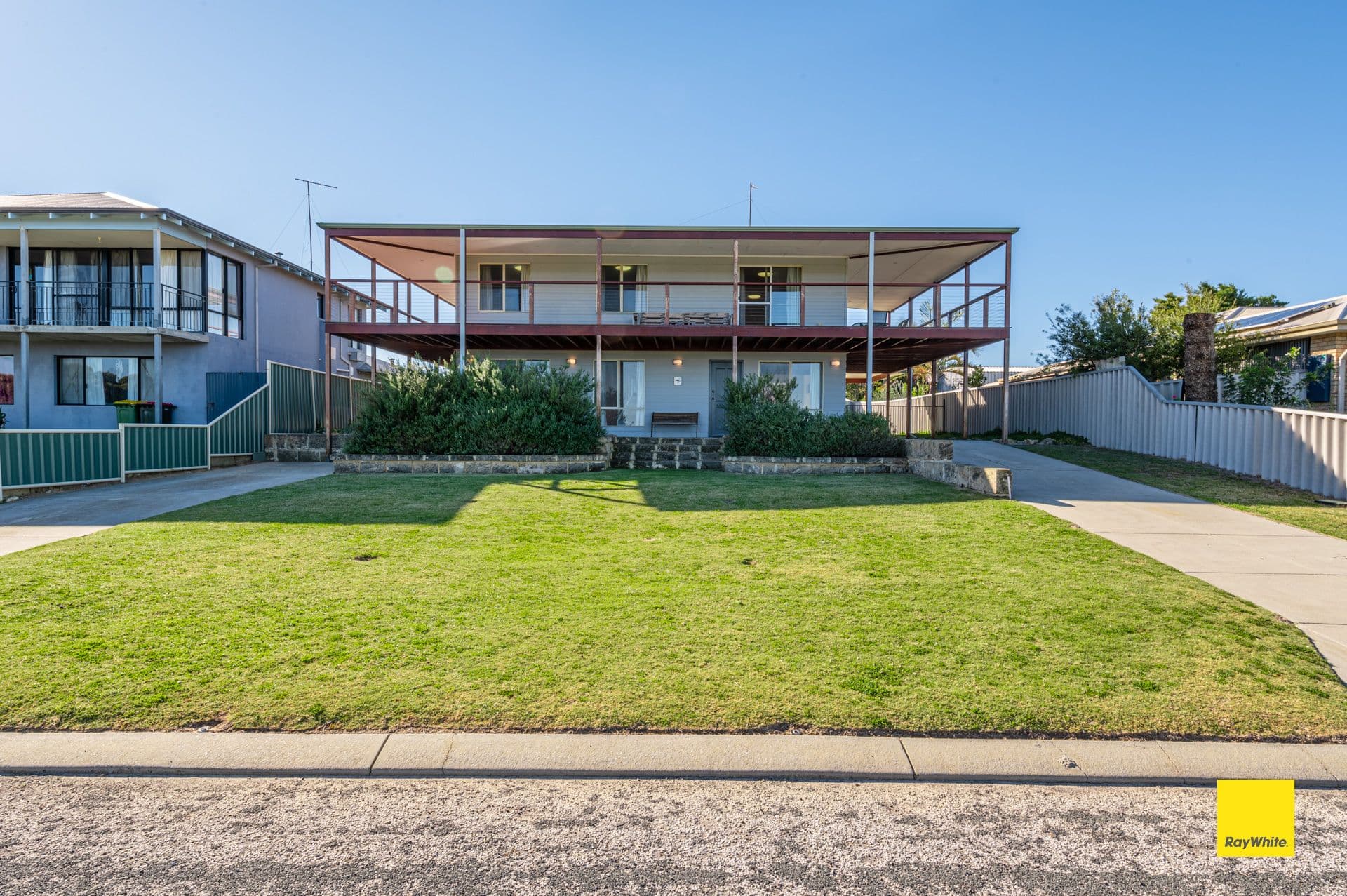 31 Hudson Street, Seabird WA 6042, Seabird - Image 1