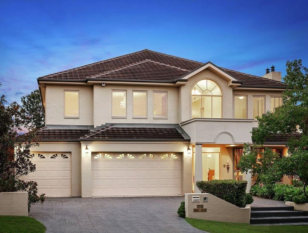 3 Bellemarie Drive, Castle Hill NSW 2154, Castle Hill - Image 1