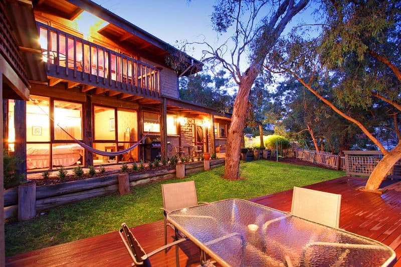 36-38 Bernhardt Place, Ninderry, QLD, 4561, Ninderry - Image 1