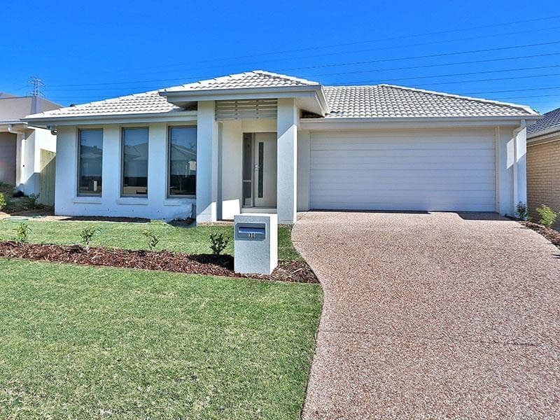 30 Elderflower Circuit, Griffin QLD 4503, Griffin - Image 1