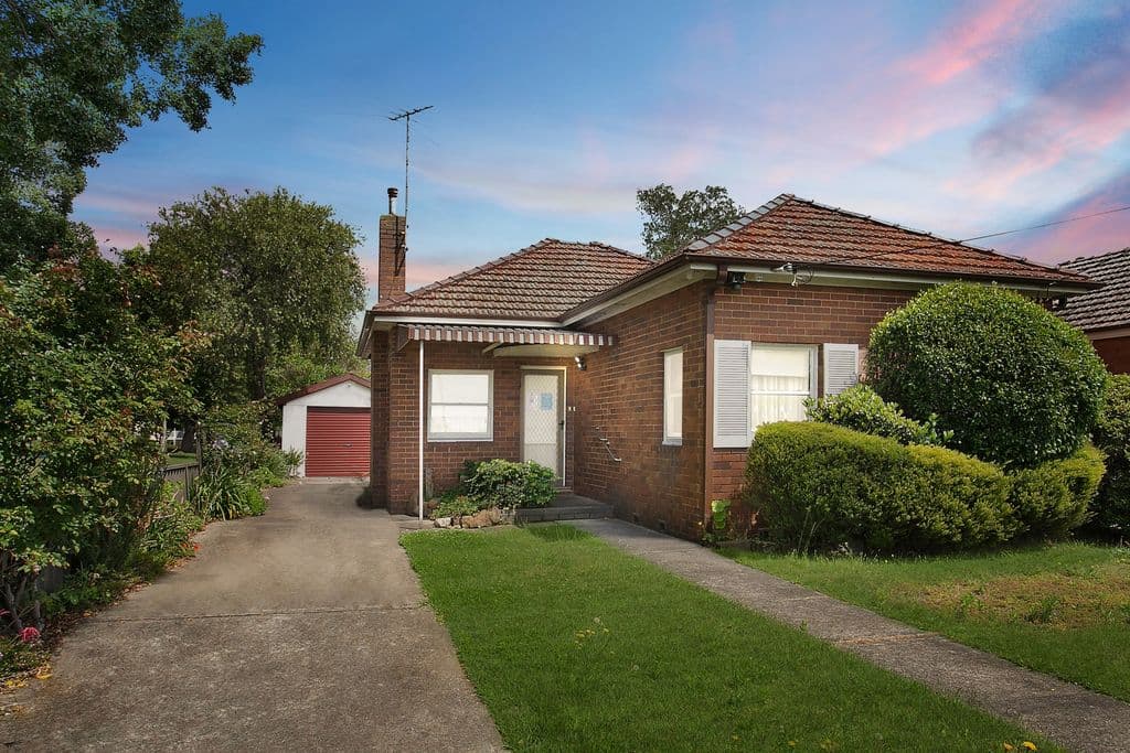 100 Cabarita Road, Cabarita - Image 1