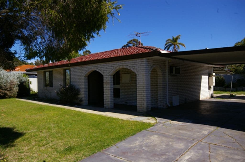 7 Yeaman Court, KOONDOOLA WA 6064, Koondoola - Image 1