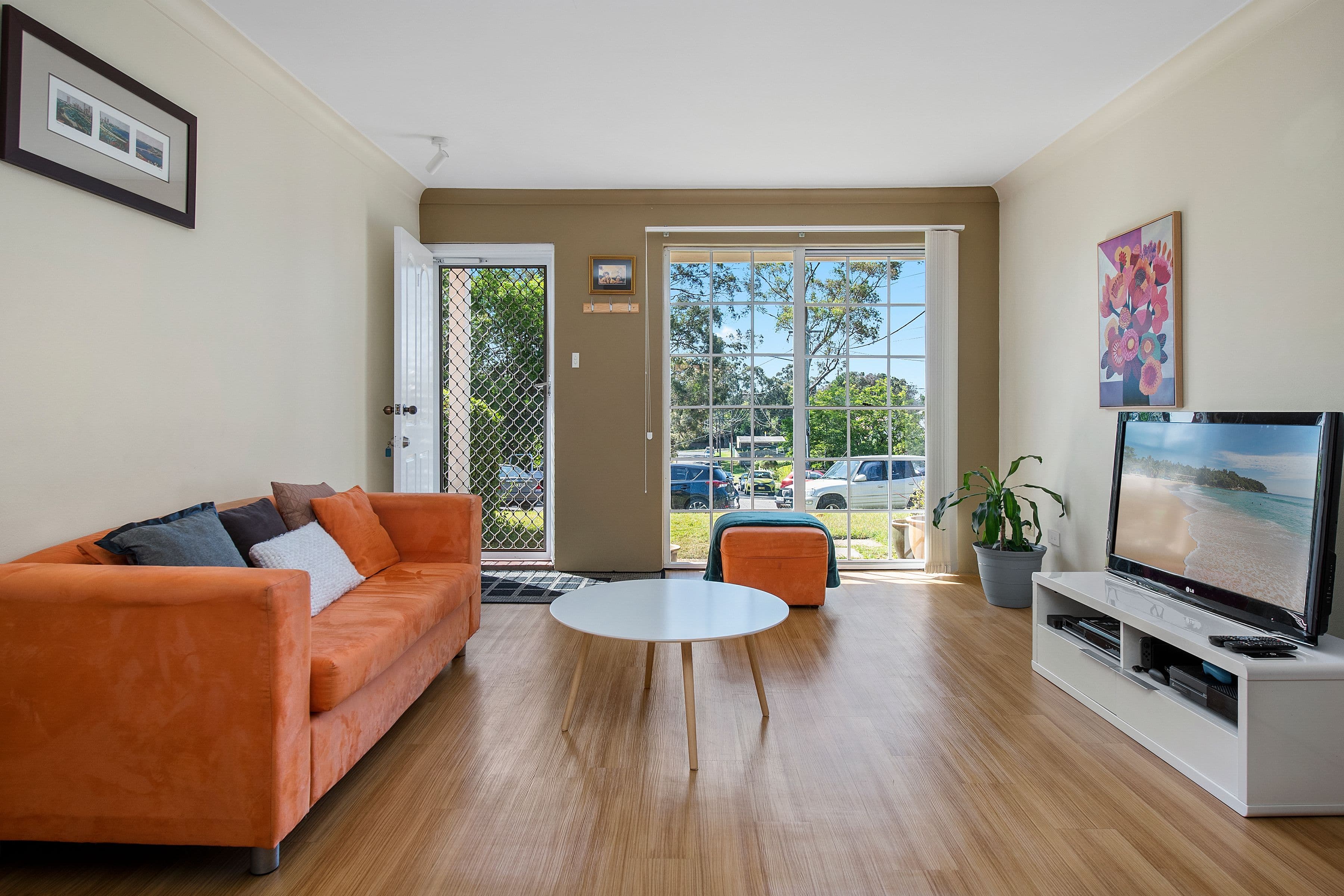 17 Leo Road, Pennant Hills NSW 2120, Pennant Hills - Image 1