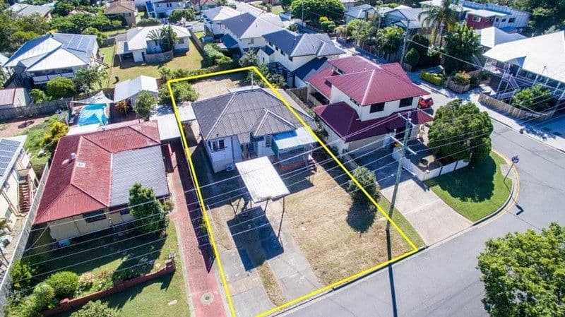 3 Wallace Street, Moorooka QLD 4105, Moorooka - Image 1