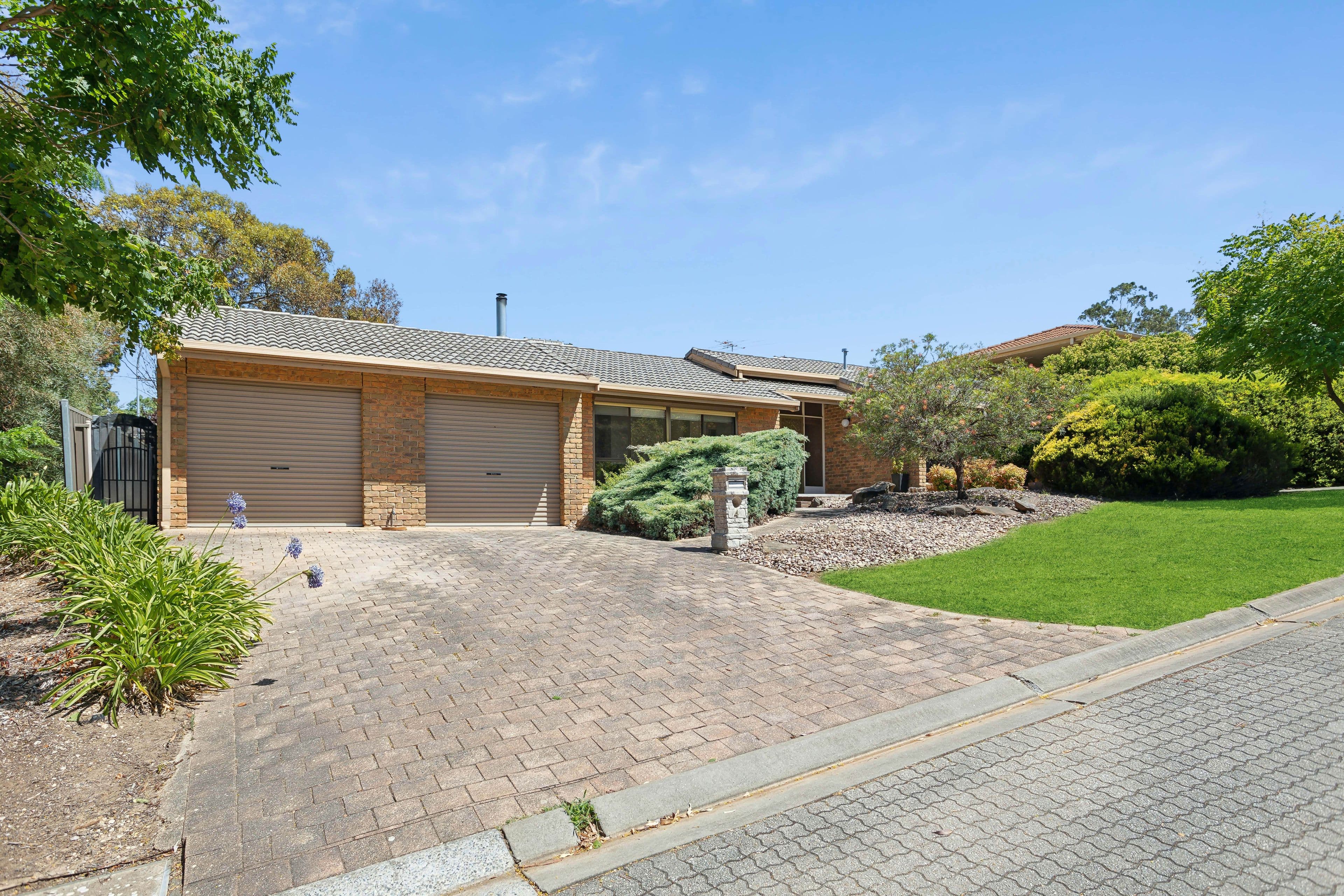 4 Starling Court, Wynn Vale SA 5127, Wynn Vale - Image 1