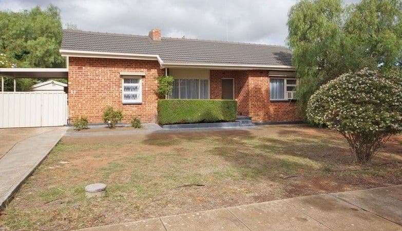 89 Collingbourne Drive, Elizabeth Vale SA 5112, Elizabeth Vale - Image 1