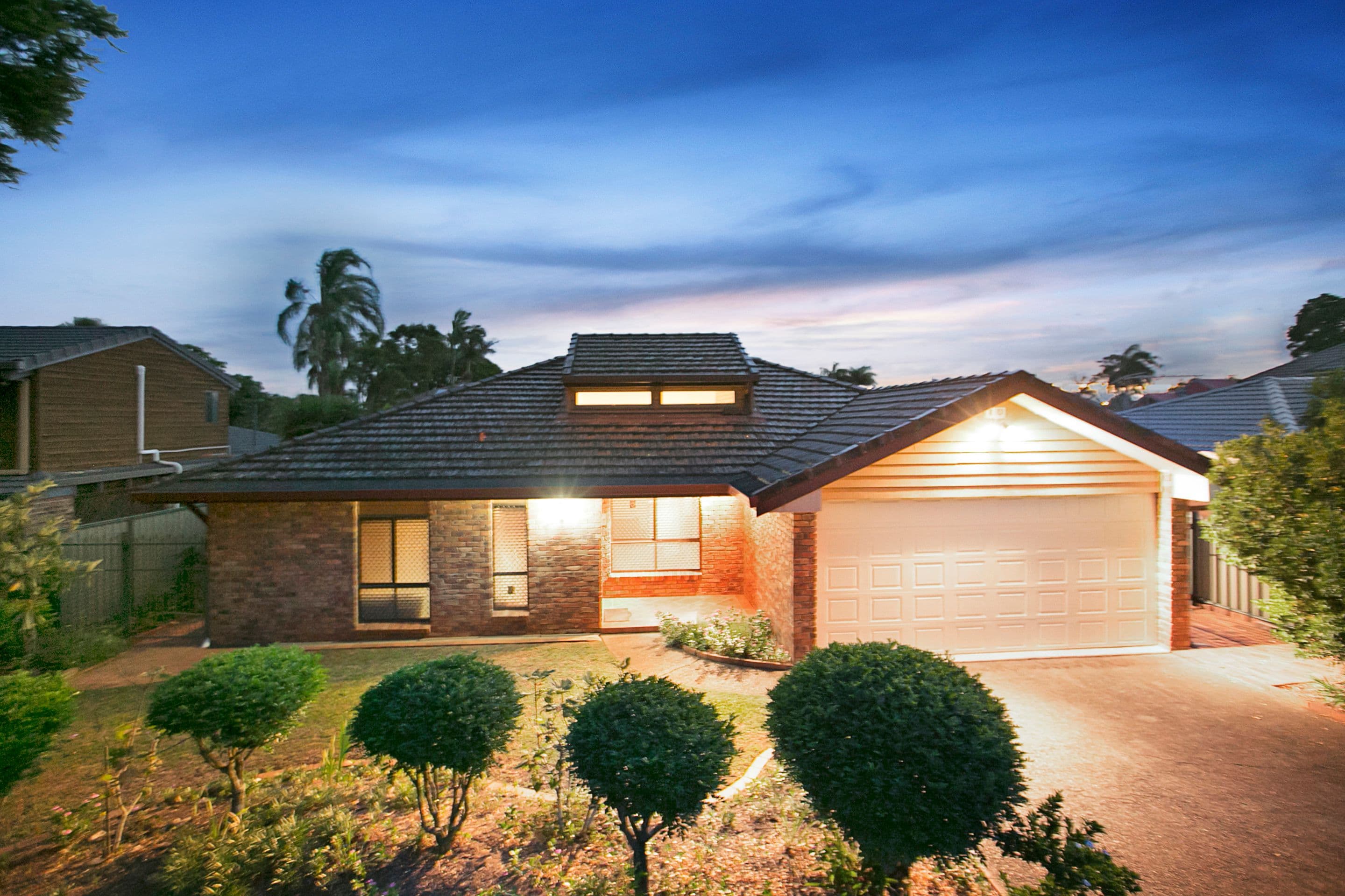 41 Faringdon Street, Robertson QLD 4109, Robertson - Image 1