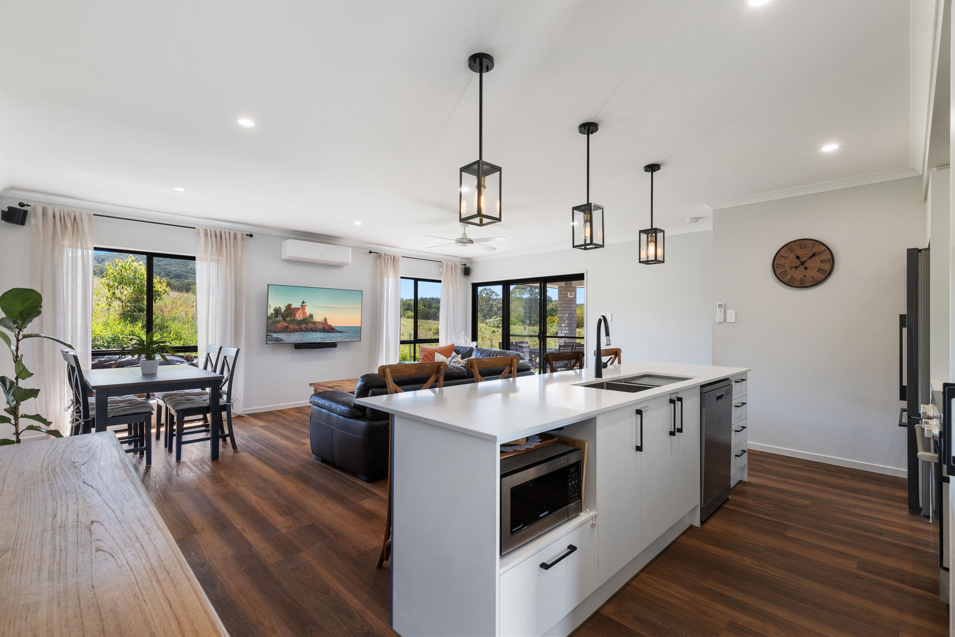 16 Reflection Court, Nambour QLD 4560, Nambour - Image 1