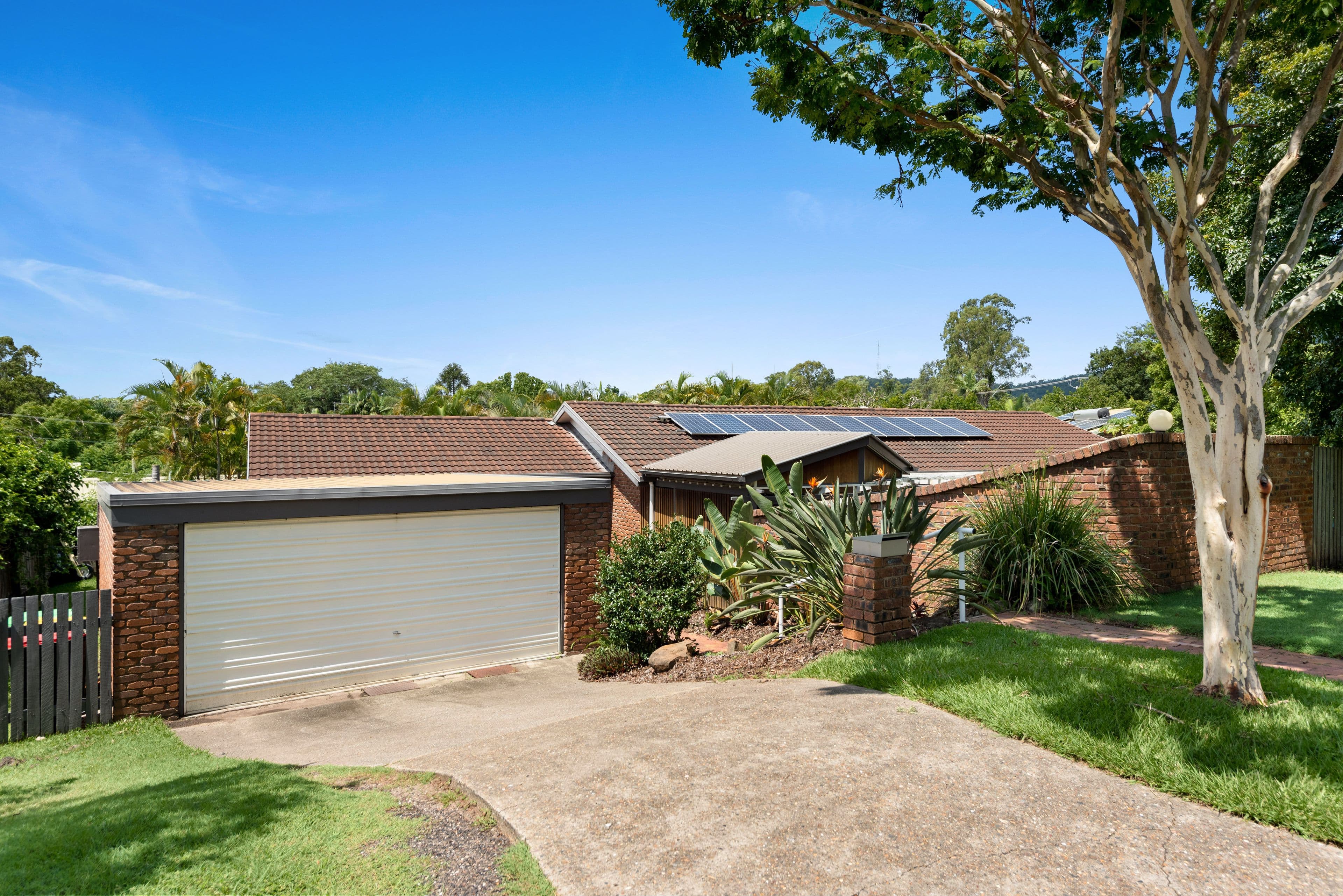 16 Shaldon Street, The Gap QLD 4061, The Gap - Image 1