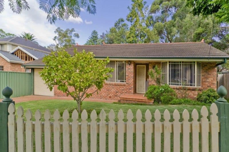78 Wyralla Avenue, EPPING NSW 2121, Epping - Image 1