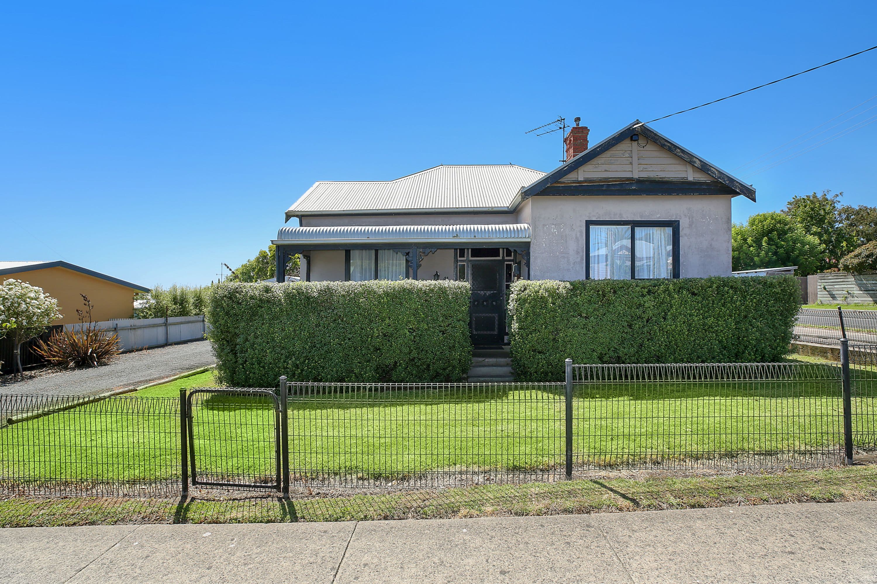 41 Bowen Street, Camperdown VIC 3260, Camperdown - Image 1