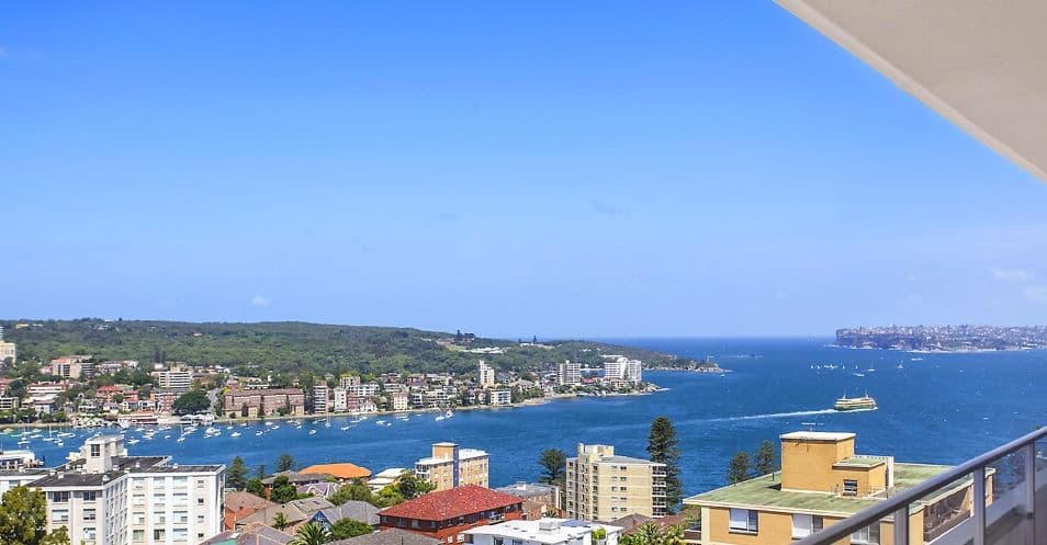 133 Sydney Road, Fairlight NSW 2094, Fairlight - Image 1