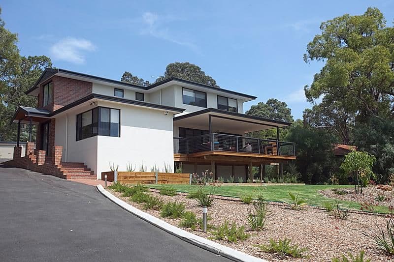 40 Valley Road, KALAMUNDA WA 6076, Kalamunda - Image 1