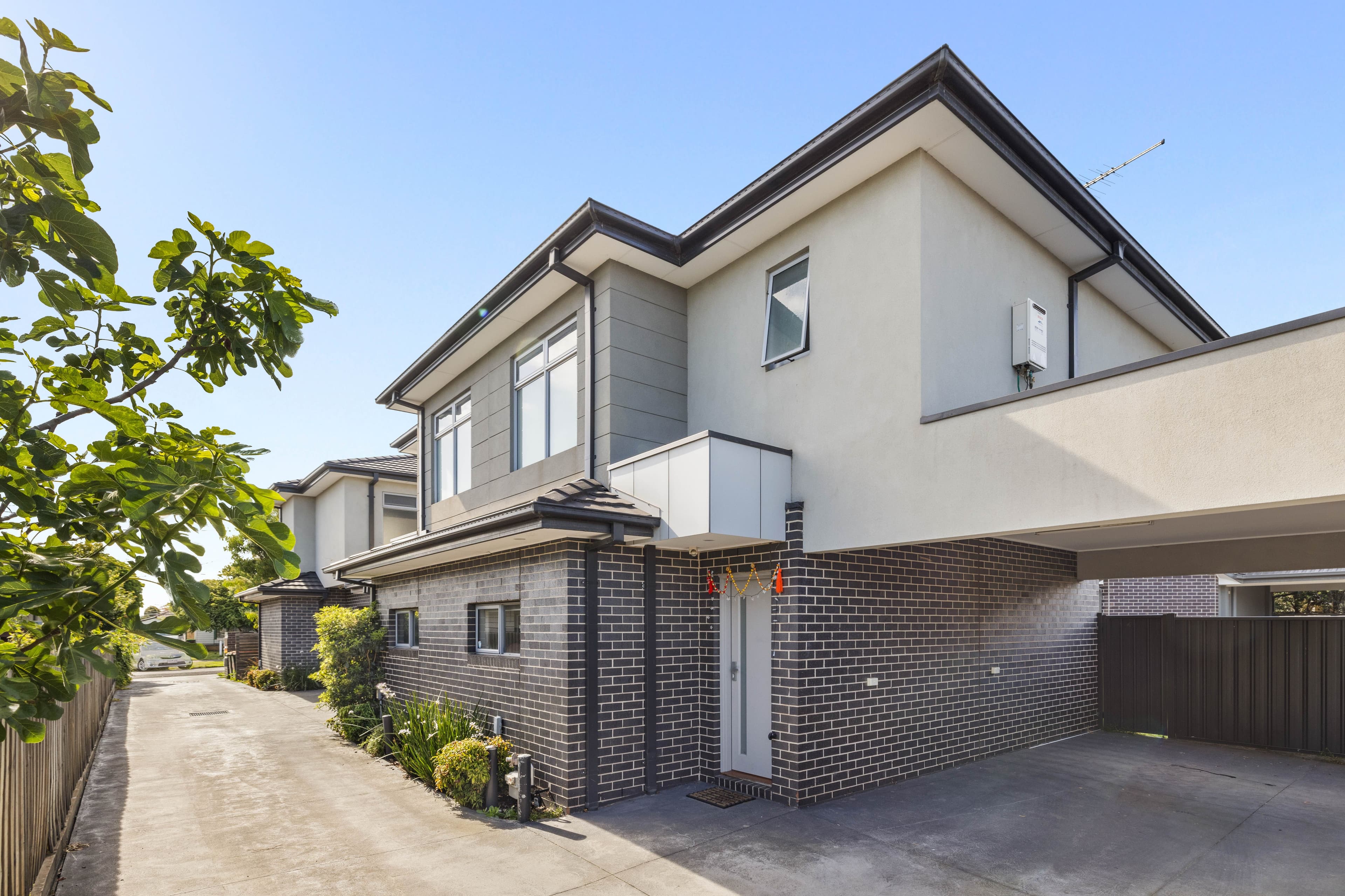 1/110 Kanahooka Road, Kanahooka, NSW 2530, Kanahooka - Image 1