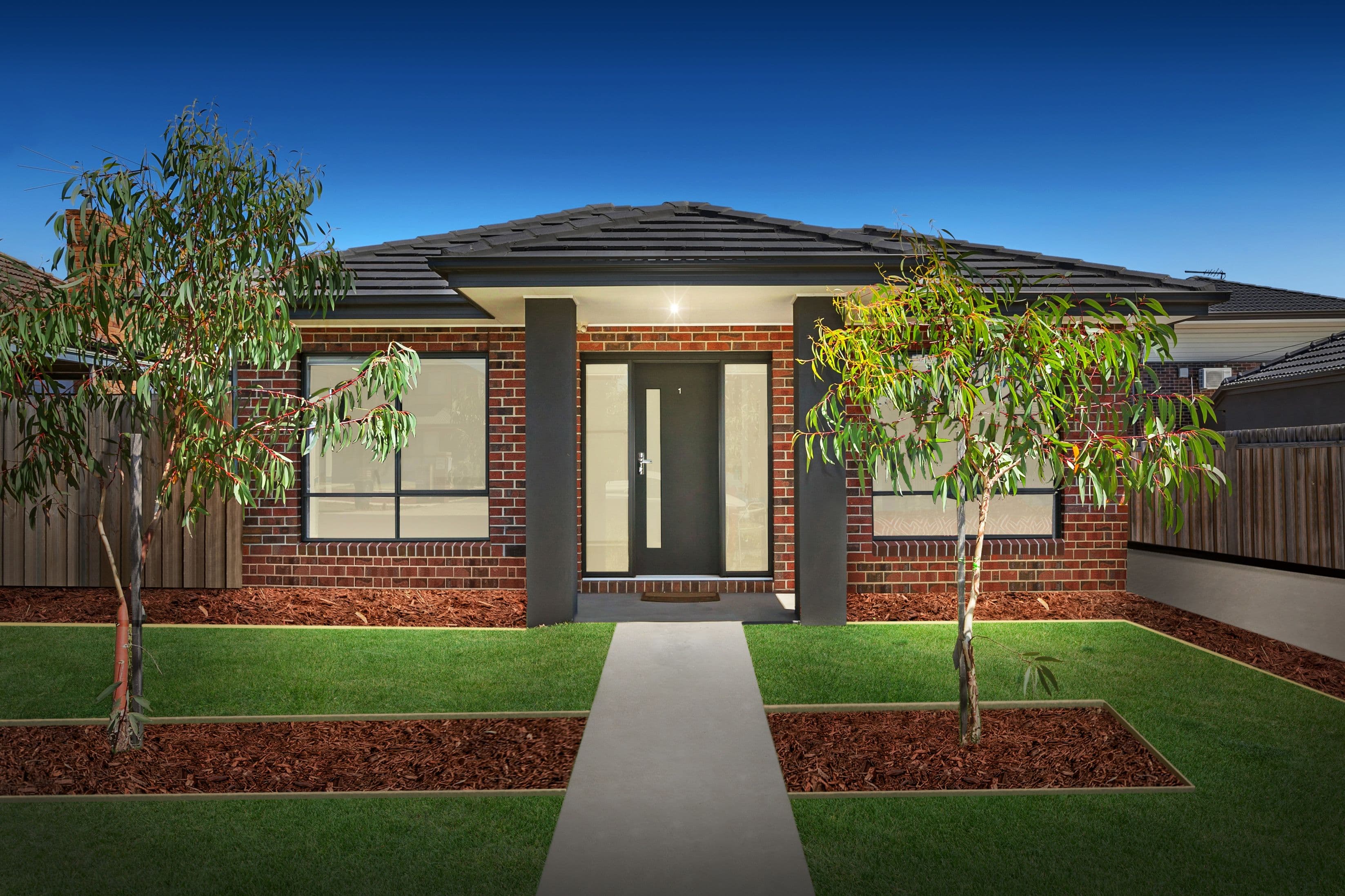 123 St Vigeons Road, Reservoir VIC 3073, Reservoir - Image 1