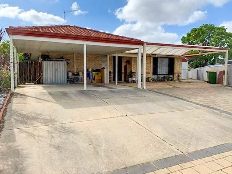 10 Calne Place, Maddington WA 6109, Maddington - Image 1