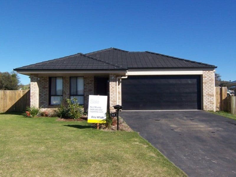 29 Varley Street, LOWOOD QLD 4311, Lowood - Image 1