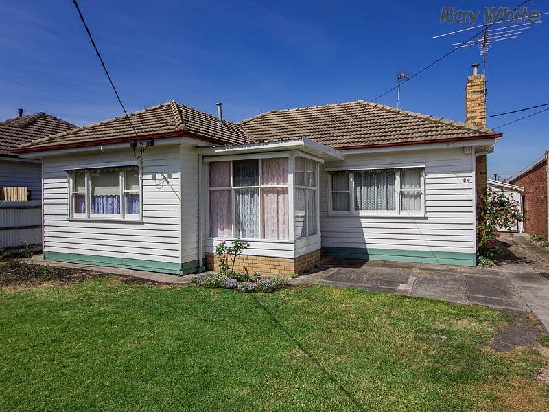 84 View Street, St Albans VIC 3021, St Albans - Image 1