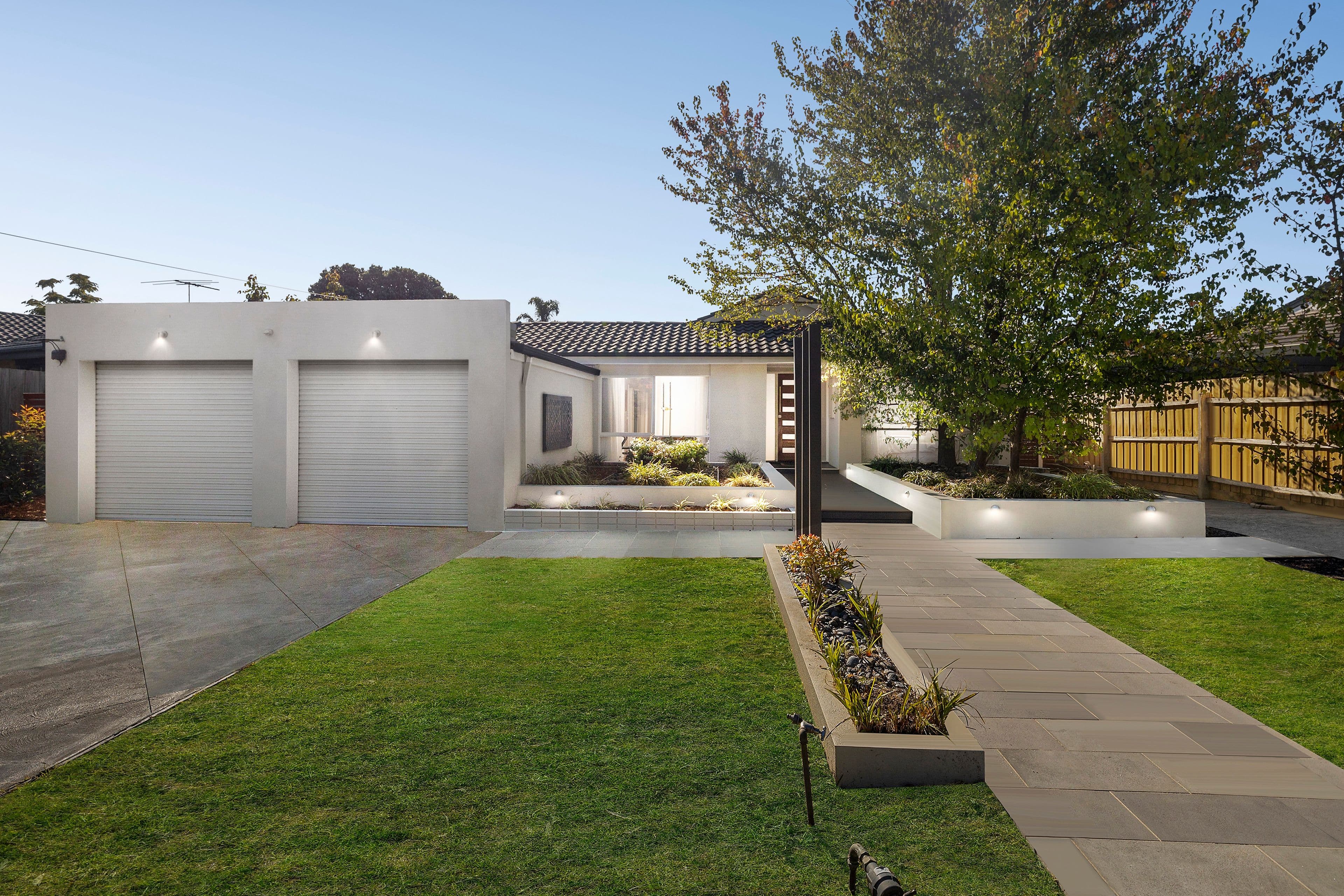 29 Pine Hill Drive, Frankston VIC 3199, Frankston - Image 1